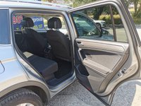 USED 2023 23 VOLKSWAGEN TIGUAN ALLSPACE 1.5 TSI Life SUV 5dr Petrol DSG Euro 6 (s/s) (150 ps) *** 7 SEATER *** 