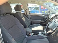 USED 2023 23 VOLKSWAGEN TIGUAN ALLSPACE 1.5 TSI Life SUV 5dr Petrol DSG Euro 6 (s/s) (150 ps) *** 7 SEATER *** 