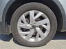USED 2023 23 VOLKSWAGEN TIGUAN ALLSPACE 1.5 TSI Life SUV 5dr Petrol DSG Euro 6 (s/s) (150 ps) *** 7 SEATER *** 