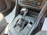 USED 2023 23 VOLKSWAGEN TIGUAN ALLSPACE 1.5 TSI Life SUV 5dr Petrol DSG Euro 6 (s/s) (150 ps) *** 7 SEATER *** 