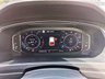 USED 2023 23 VOLKSWAGEN TIGUAN ALLSPACE 1.5 TSI Life SUV 5dr Petrol DSG Euro 6 (s/s) (150 ps) *** 7 SEATER *** 