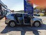 USED 2023 23 VOLKSWAGEN TIGUAN ALLSPACE 1.5 TSI Life SUV 5dr Petrol DSG Euro 6 (s/s) (150 ps) *** 7 SEATER *** 
