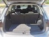 USED 2023 23 VOLKSWAGEN TIGUAN ALLSPACE 1.5 TSI Life SUV 5dr Petrol DSG Euro 6 (s/s) (150 ps) *** 7 SEATER *** 