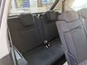 USED 2023 23 VOLKSWAGEN TIGUAN ALLSPACE 1.5 TSI Life SUV 5dr Petrol DSG Euro 6 (s/s) (150 ps) *** 7 SEATER *** 
