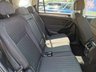 USED 2023 23 VOLKSWAGEN TIGUAN ALLSPACE 1.5 TSI Life SUV 5dr Petrol DSG Euro 6 (s/s) (150 ps) *** 7 SEATER *** 