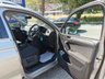 USED 2023 23 VOLKSWAGEN TIGUAN ALLSPACE 1.5 TSI Life SUV 5dr Petrol DSG Euro 6 (s/s) (150 ps) *** 7 SEATER *** 