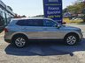 USED 2023 23 VOLKSWAGEN TIGUAN ALLSPACE 1.5 TSI Life SUV 5dr Petrol DSG Euro 6 (s/s) (150 ps) *** 7 SEATER *** 