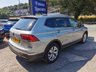 USED 2023 23 VOLKSWAGEN TIGUAN ALLSPACE 1.5 TSI Life SUV 5dr Petrol DSG Euro 6 (s/s) (150 ps) *** 7 SEATER *** 