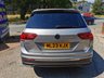 USED 2023 23 VOLKSWAGEN TIGUAN ALLSPACE 1.5 TSI Life SUV 5dr Petrol DSG Euro 6 (s/s) (150 ps) *** 7 SEATER *** 