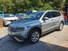 USED 2023 23 VOLKSWAGEN TIGUAN ALLSPACE 1.5 TSI Life SUV 5dr Petrol DSG Euro 6 (s/s) (150 ps) *** 7 SEATER *** 