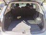 USED 2023 23 VOLKSWAGEN TIGUAN ALLSPACE 1.5 TSI Life SUV 5dr Petrol DSG Euro 6 (s/s) (150 ps) *** 7 SEATER *** 