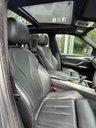 USED 2018 67 BMW X5 3.0 30d M Sport SUV 5dr Diesel Auto xDrive Euro 6 (s/s) (258 ps) 2018 BMW X5