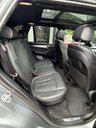 USED 2018 67 BMW X5 3.0 30d M Sport SUV 5dr Diesel Auto xDrive Euro 6 (s/s) (258 ps) 2018 BMW X5