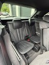 USED 2018 67 BMW X5 3.0 30d M Sport SUV 5dr Diesel Auto xDrive Euro 6 (s/s) (258 ps) 2018 BMW X5
