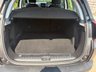 USED 2019 19 PEUGEOT 2008 1.2 PureTech Active SUV 5dr Petrol Manual Euro 6 (s/s) (82 ps) 7 STAMP SERVICE RECORD  LOVELY CONDITION