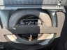 USED 2019 19 PEUGEOT 2008 1.2 PureTech Active SUV 5dr Petrol Manual Euro 6 (s/s) (82 ps) 7 STAMP SERVICE RECORD  LOVELY CONDITION