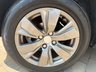 USED 2019 19 PEUGEOT 2008 1.2 PureTech Active SUV 5dr Petrol Manual Euro 6 (s/s) (82 ps) 7 STAMP SERVICE RECORD  LOVELY CONDITION