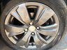 USED 2019 19 PEUGEOT 2008 1.2 PureTech Active SUV 5dr Petrol Manual Euro 6 (s/s) (82 ps) 7 STAMP SERVICE RECORD  LOVELY CONDITION