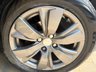 USED 2019 19 PEUGEOT 2008 1.2 PureTech Active SUV 5dr Petrol Manual Euro 6 (s/s) (82 ps) 7 STAMP SERVICE RECORD  LOVELY CONDITION