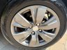 USED 2019 19 PEUGEOT 2008 1.2 PureTech Active SUV 5dr Petrol Manual Euro 6 (s/s) (82 ps) 7 STAMP SERVICE RECORD  LOVELY CONDITION