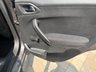 USED 2019 19 PEUGEOT 2008 1.2 PureTech Active SUV 5dr Petrol Manual Euro 6 (s/s) (82 ps) 7 STAMP SERVICE RECORD  LOVELY CONDITION