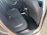 USED 2019 19 PEUGEOT 2008 1.2 PureTech Active SUV 5dr Petrol Manual Euro 6 (s/s) (82 ps) 7 STAMP SERVICE RECORD  LOVELY CONDITION