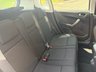 USED 2019 19 PEUGEOT 2008 1.2 PureTech Active SUV 5dr Petrol Manual Euro 6 (s/s) (82 ps) 7 STAMP SERVICE RECORD  LOVELY CONDITION