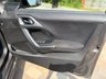 USED 2019 19 PEUGEOT 2008 1.2 PureTech Active SUV 5dr Petrol Manual Euro 6 (s/s) (82 ps) 7 STAMP SERVICE RECORD  LOVELY CONDITION