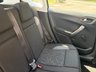 USED 2019 19 PEUGEOT 2008 1.2 PureTech Active SUV 5dr Petrol Manual Euro 6 (s/s) (82 ps) 7 STAMP SERVICE RECORD  LOVELY CONDITION