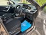 USED 2019 19 PEUGEOT 2008 1.2 PureTech Active SUV 5dr Petrol Manual Euro 6 (s/s) (82 ps) 7 STAMP SERVICE RECORD  LOVELY CONDITION
