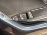 USED 2019 19 PEUGEOT 2008 1.2 PureTech Active SUV 5dr Petrol Manual Euro 6 (s/s) (82 ps) 7 STAMP SERVICE RECORD  LOVELY CONDITION