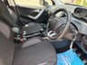 USED 2019 19 PEUGEOT 2008 1.2 PureTech Active SUV 5dr Petrol Manual Euro 6 (s/s) (82 ps) 7 STAMP SERVICE RECORD  LOVELY CONDITION