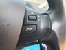 USED 2019 19 PEUGEOT 2008 1.2 PureTech Active SUV 5dr Petrol Manual Euro 6 (s/s) (82 ps) 7 STAMP SERVICE RECORD  LOVELY CONDITION