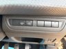 USED 2019 19 PEUGEOT 2008 1.2 PureTech Active SUV 5dr Petrol Manual Euro 6 (s/s) (82 ps) 7 STAMP SERVICE RECORD  LOVELY CONDITION