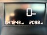 USED 2019 19 PEUGEOT 2008 1.2 PureTech Active SUV 5dr Petrol Manual Euro 6 (s/s) (82 ps) 7 STAMP SERVICE RECORD  LOVELY CONDITION