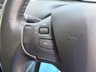 USED 2019 19 PEUGEOT 2008 1.2 PureTech Active SUV 5dr Petrol Manual Euro 6 (s/s) (82 ps) 7 STAMP SERVICE RECORD  LOVELY CONDITION