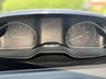 USED 2019 19 PEUGEOT 2008 1.2 PureTech Active SUV 5dr Petrol Manual Euro 6 (s/s) (82 ps) 7 STAMP SERVICE RECORD  LOVELY CONDITION