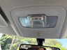 USED 2019 19 PEUGEOT 2008 1.2 PureTech Active SUV 5dr Petrol Manual Euro 6 (s/s) (82 ps) 7 STAMP SERVICE RECORD  LOVELY CONDITION