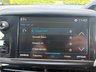 USED 2019 19 PEUGEOT 2008 1.2 PureTech Active SUV 5dr Petrol Manual Euro 6 (s/s) (82 ps) 7 STAMP SERVICE RECORD  LOVELY CONDITION