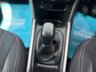 USED 2019 19 PEUGEOT 2008 1.2 PureTech Active SUV 5dr Petrol Manual Euro 6 (s/s) (82 ps) 7 STAMP SERVICE RECORD  LOVELY CONDITION