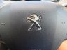 USED 2019 19 PEUGEOT 2008 1.2 PureTech Active SUV 5dr Petrol Manual Euro 6 (s/s) (82 ps) 7 STAMP SERVICE RECORD  LOVELY CONDITION