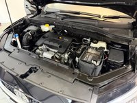 USED 2024 24 MG MG ZS 1.0 T-GDI Excite SUV 5dr Petrol Auto Euro 6 (111 ps) 1 Owner/ MG Service History