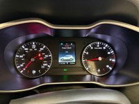 USED 2024 24 MG MG ZS 1.0 T-GDI Excite SUV 5dr Petrol Auto Euro 6 (111 ps) 1 Owner/ MG Service History