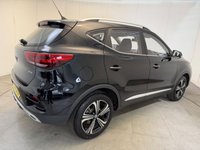 USED 2024 24 MG MG ZS 1.0 T-GDI Excite SUV 5dr Petrol Auto Euro 6 (111 ps) 1 Owner/ MG Service History