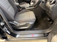 USED 2024 24 MG MG ZS 1.0 T-GDI Excite SUV 5dr Petrol Auto Euro 6 (111 ps) 1 Owner/ MG Service History