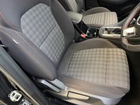 USED 2024 24 MG MG ZS 1.0 T-GDI Excite SUV 5dr Petrol Auto Euro 6 (111 ps) 1 Owner/ MG Service History