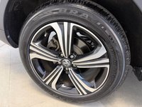 USED 2024 24 MG MG ZS 1.0 T-GDI Excite SUV 5dr Petrol Auto Euro 6 (111 ps) 1 Owner/ MG Service History