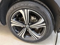 USED 2024 24 MG MG ZS 1.0 T-GDI Excite SUV 5dr Petrol Auto Euro 6 (111 ps) 1 Owner/ MG Service History