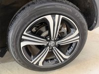 USED 2024 24 MG MG ZS 1.0 T-GDI Excite SUV 5dr Petrol Auto Euro 6 (111 ps) 1 Owner/ MG Service History