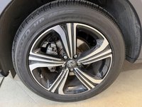 USED 2024 24 MG MG ZS 1.0 T-GDI Excite SUV 5dr Petrol Auto Euro 6 (111 ps) 1 Owner/ MG Service History